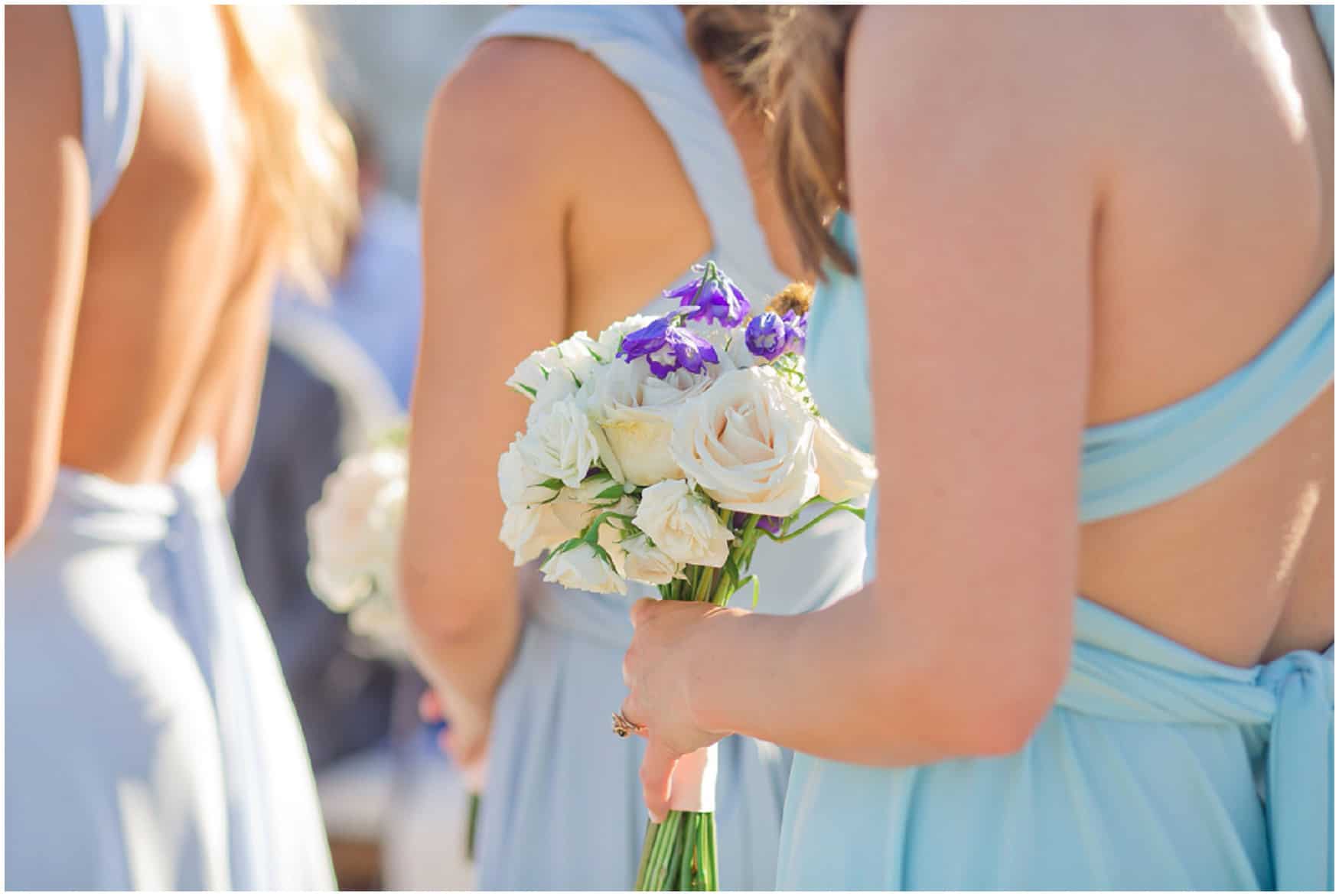 Cabo-Photographer---Hacienda-Cocina----Sara-Richardson-290